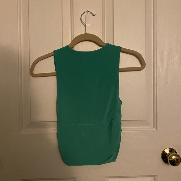 Top - Picture 5 of 5